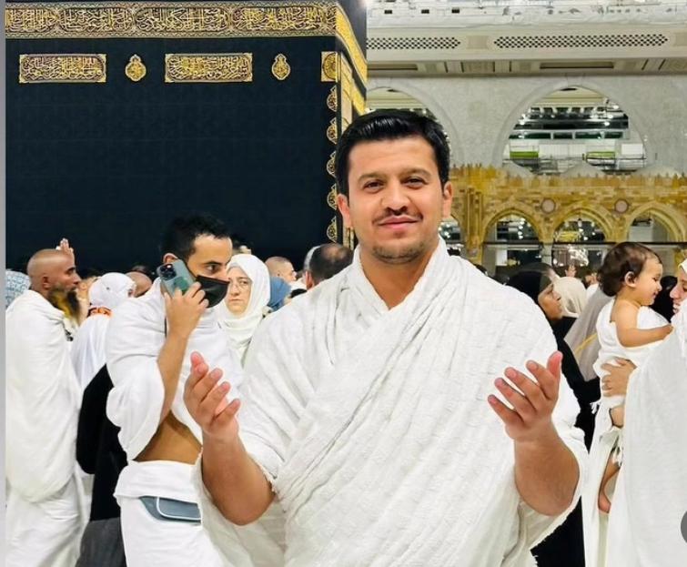 KASIM AYI 20 GÜNLÜK UMRE & DENİZLİ ÇARDAK ÇIKIŞLI 